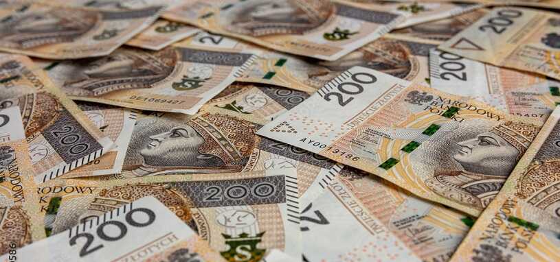 Sprawdź inne oferty szybkich chwilówek w Lęborku